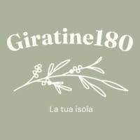 isola giratine180